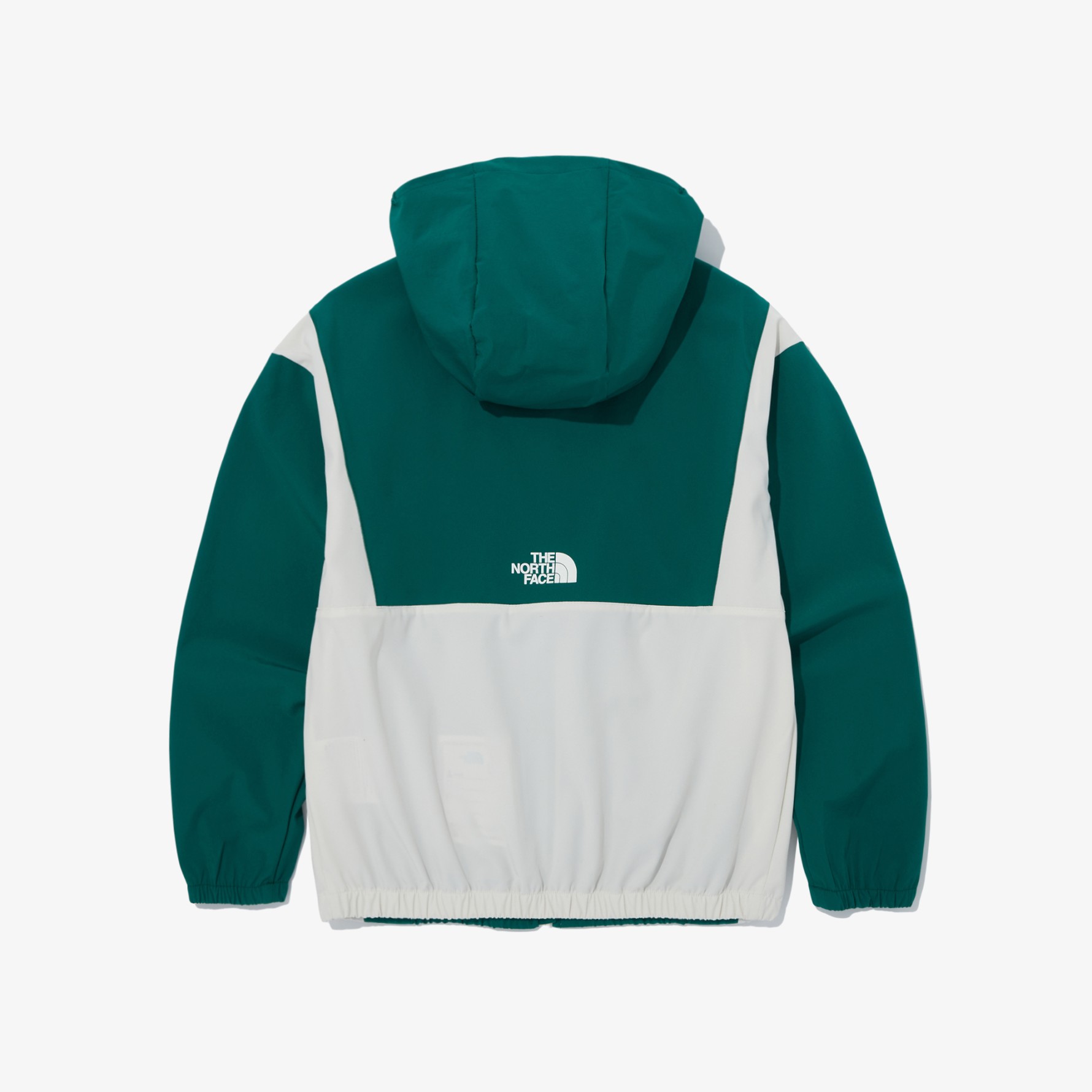 楽天市場】☆送料無料☆THE NORTH FACE☆K'S ICE RUN JACKET NJ3LQ07