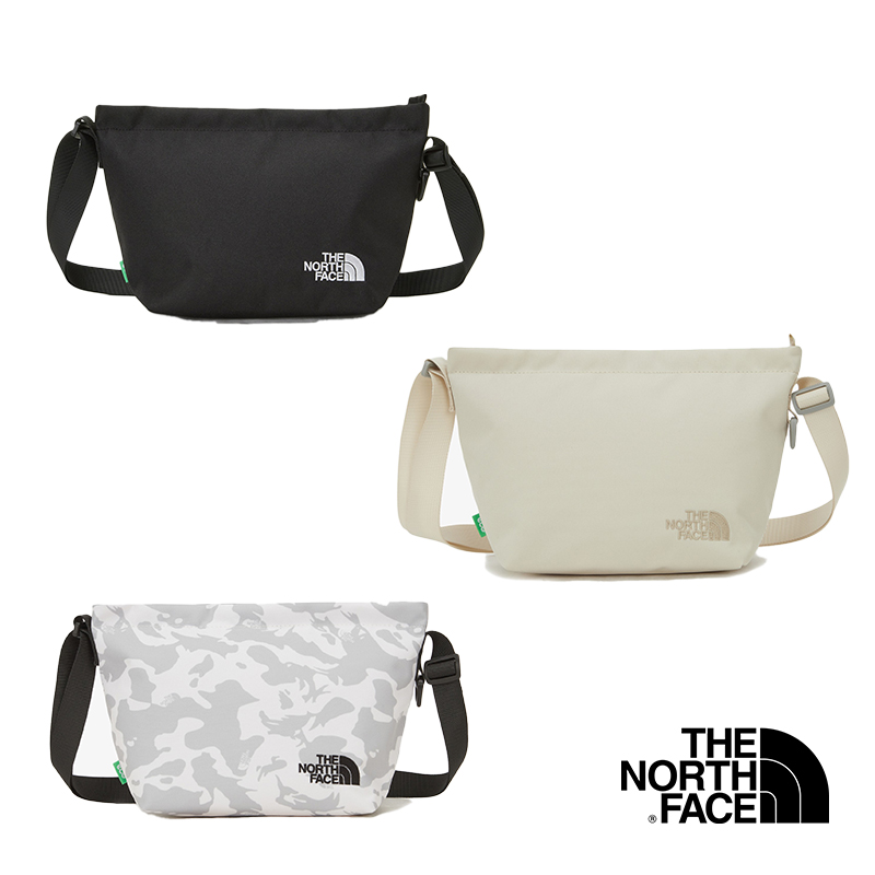 楽天市場】☆送料無料THE NORTH FACE☆WL CROSS BAG NN2PP54J クロス