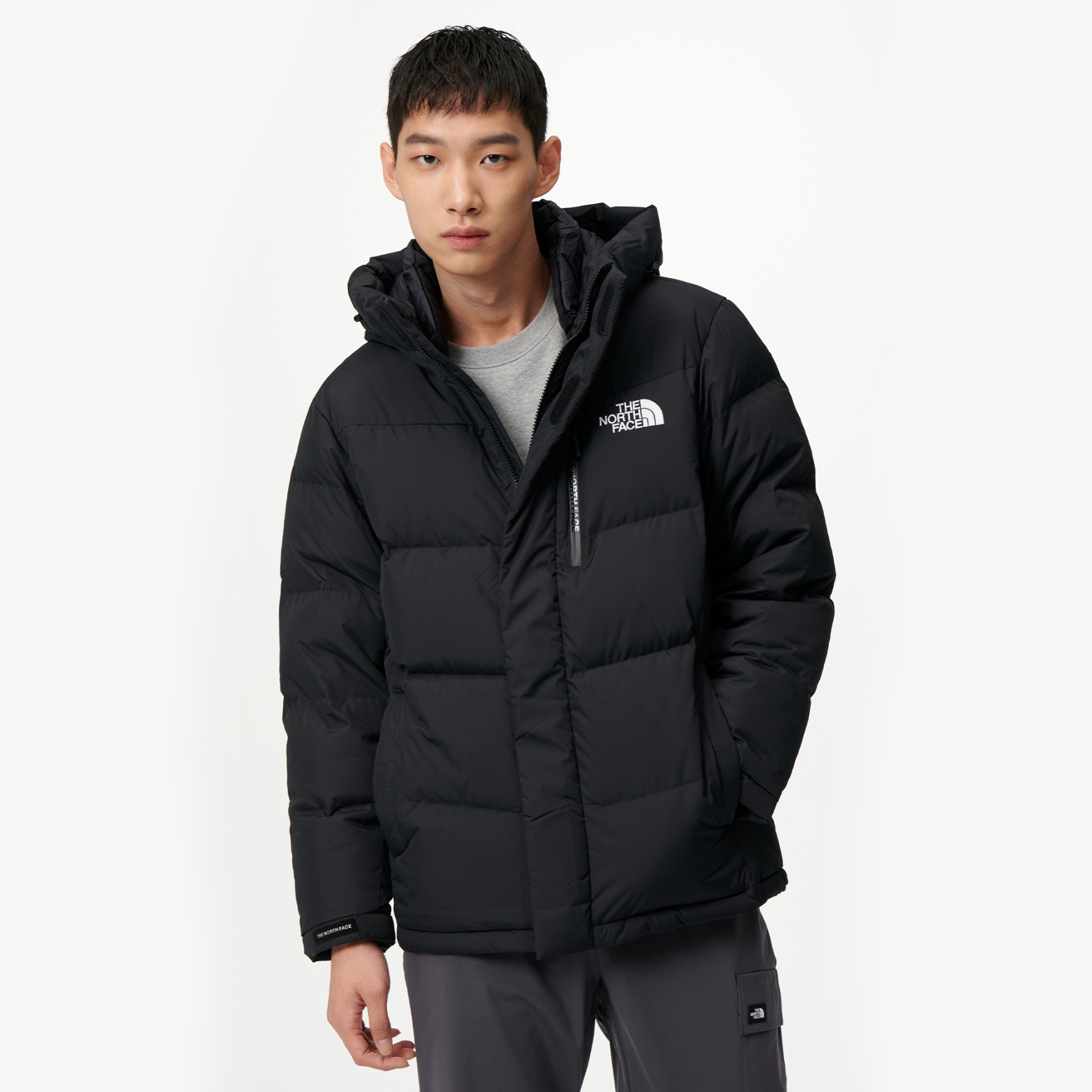 楽天市場】☆送料無料☆[THE NORTH FACE] 2026 RANDOM 福袋 ダウン