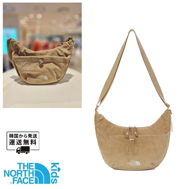 楽天市場】☆配送無料☆[THE NORTH FACE] NN2PR52 K'S PUFFY HOBO