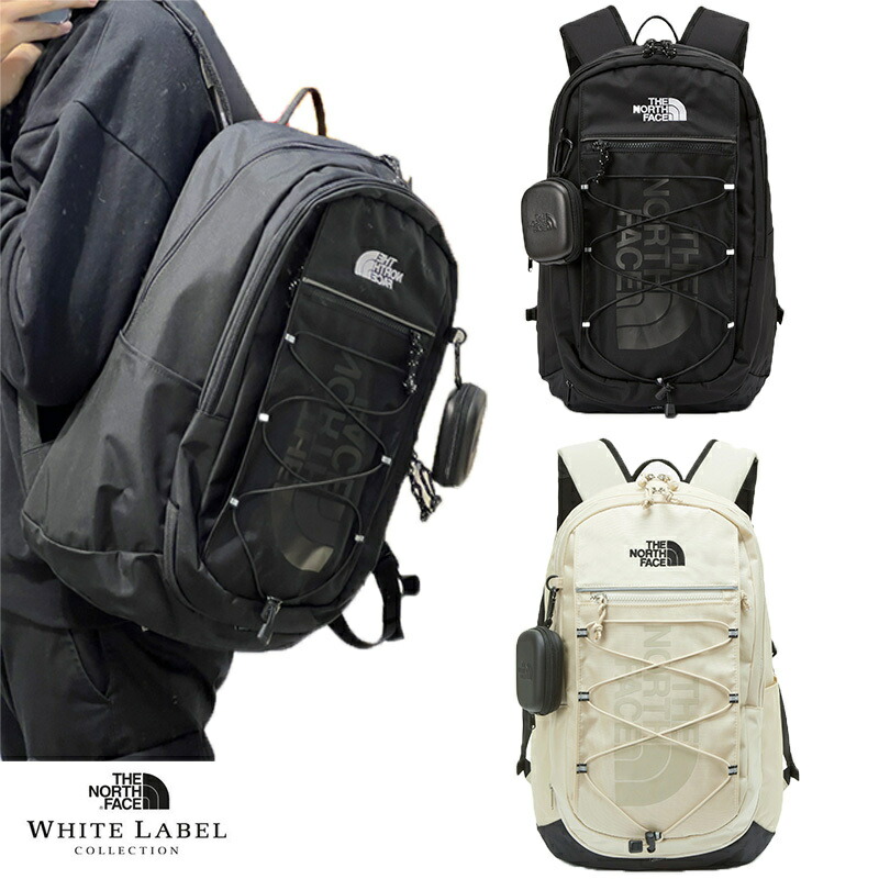 楽天市場】[THE NORTH FACE]SUPER PACK NM2DP00 韓国限定 日本未入荷
