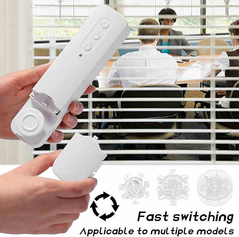 楽天市場】【翌日配達】電動ブラインド スマートブラインド 電動ロール