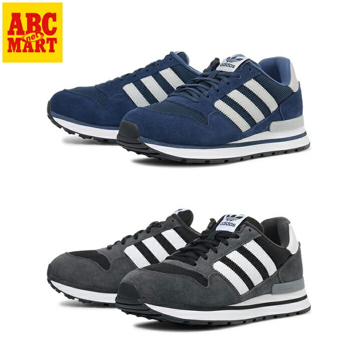 楽天市場】アディダス ZX（靴サイズ（cm）24.5）の通販
