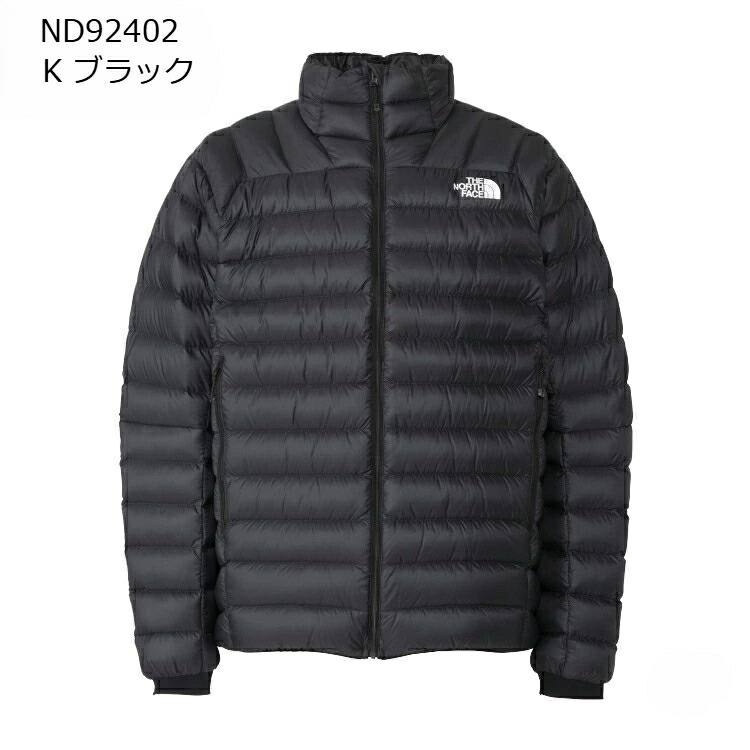 楽天市場】【THE NORTH FACE】バーブライトランニングパンツ（メンズ