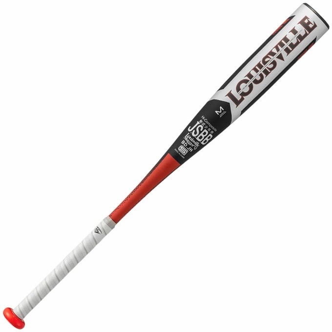 ルイスビルスラッガー Louisville Slugger 軟式バット」の人気商品一覧