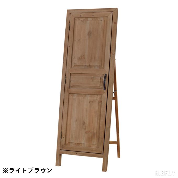 楽天市場】【SS限定｜最大8,000円OFFクーポン】鏡 ミラー スタンド