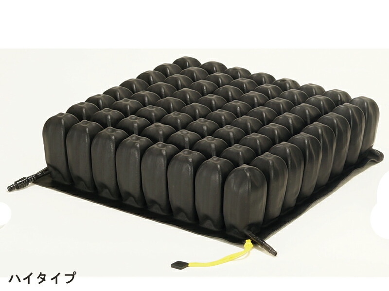 楽天市場】【一部 在庫限定 特価販売中】床ずれ予防クッション