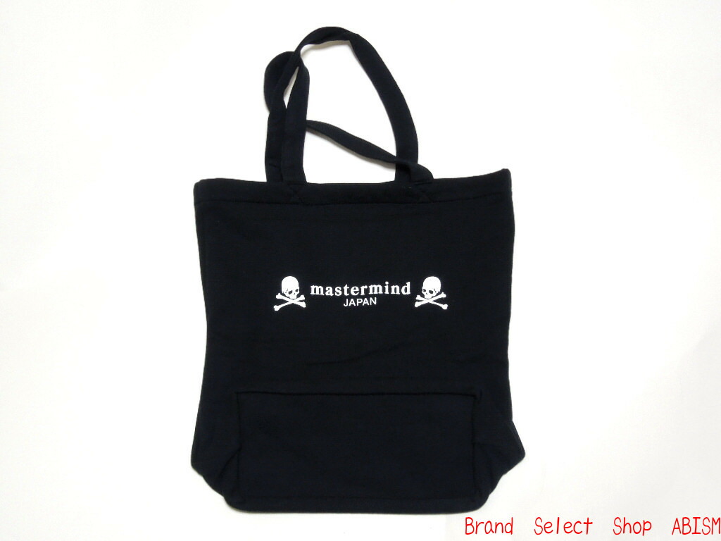楽天市場】mastermind JAPAN(マスターマインドジャパン) 『EVE THE