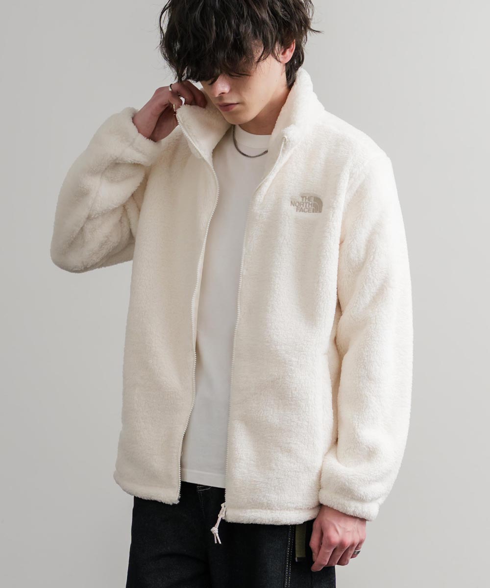 楽天市場】THE NORTH FACE ノースフェイス WHITE LABEL ホワイト
