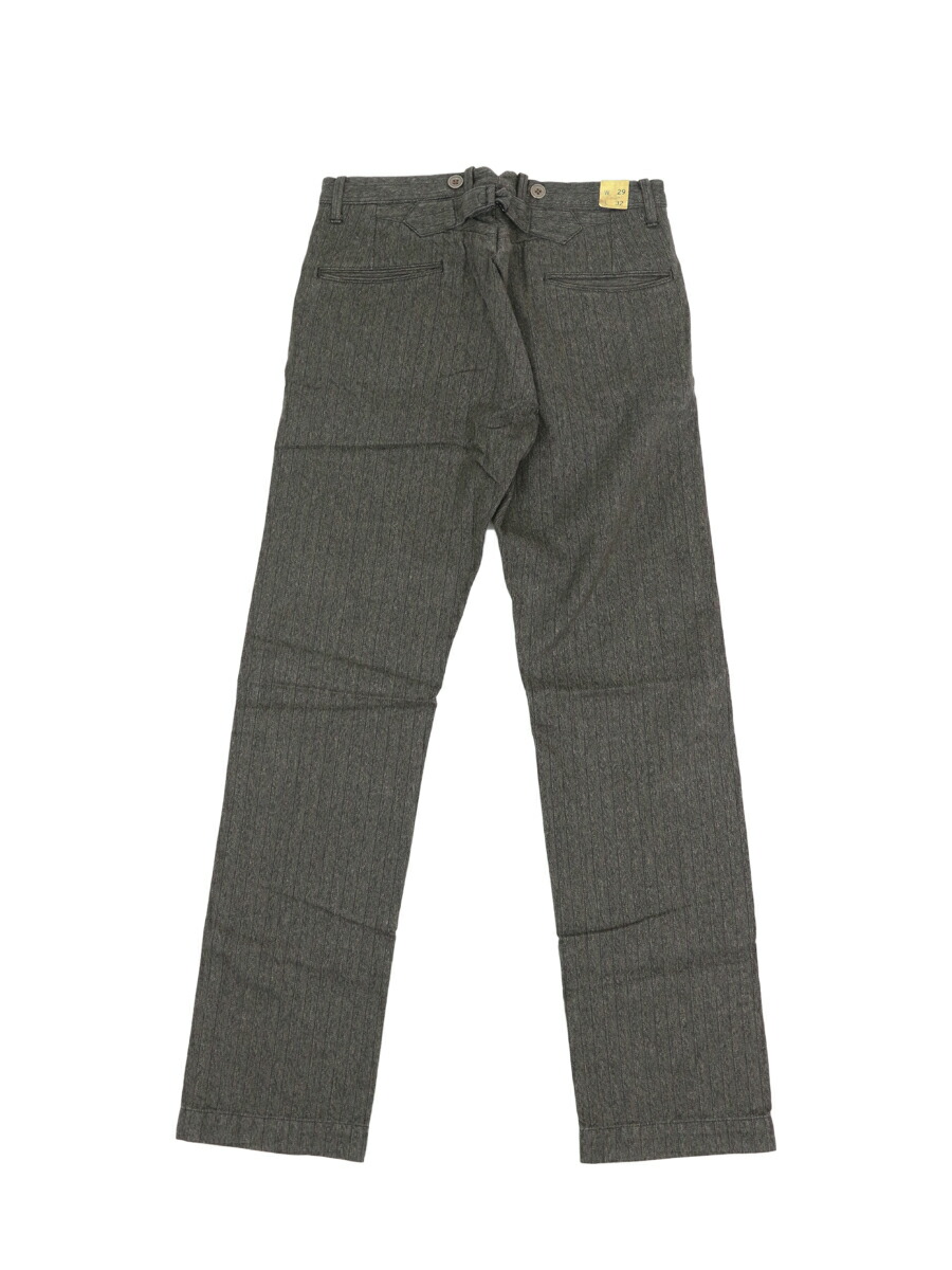 楽天市場】RRL ダブルアールエル ラルフローレン ヘリンボーン ワーク