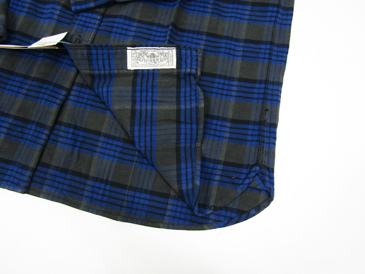 0303147-5.jpg