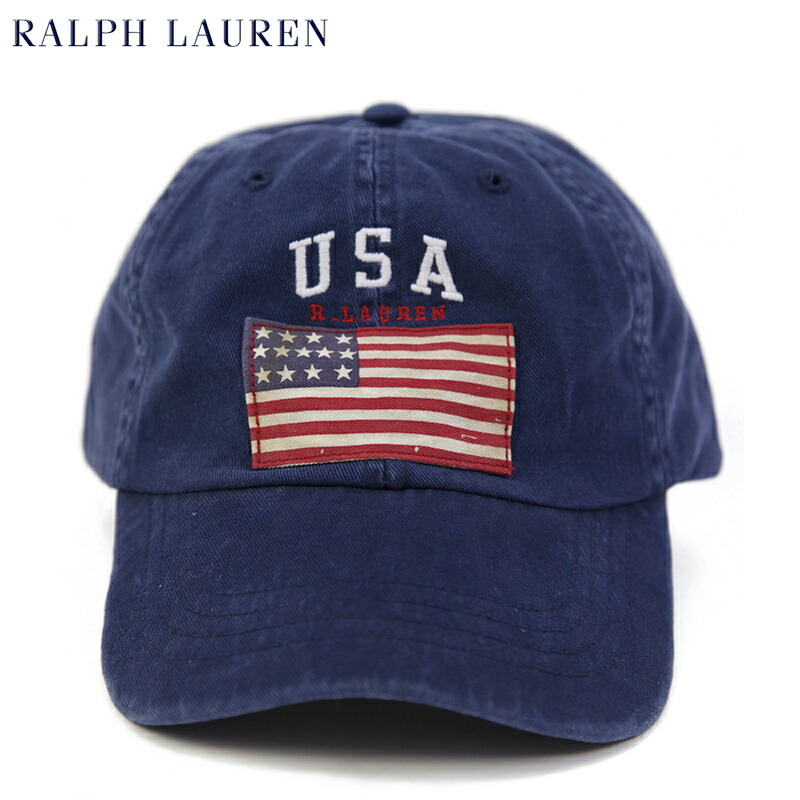 楽天市場】Polo Ralph Lauren 