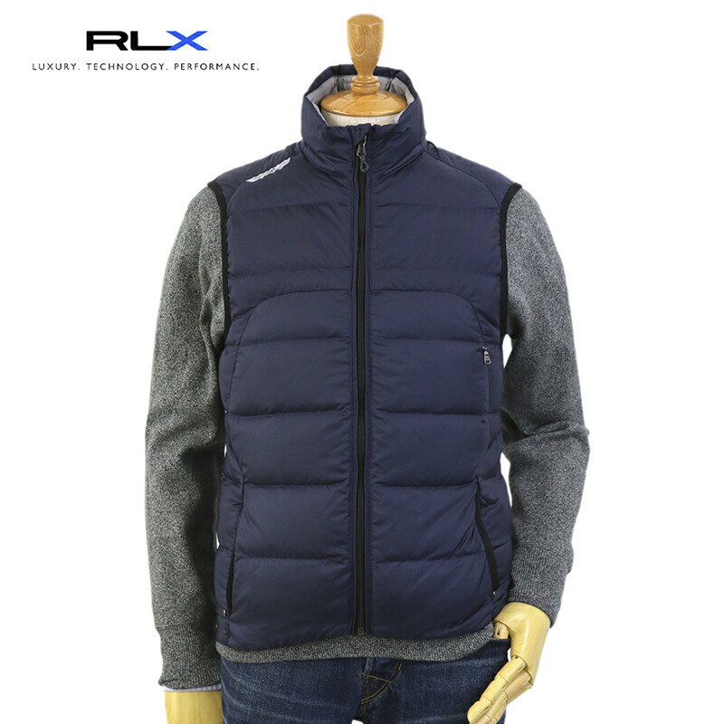 楽天市場】Ralph Lauren 