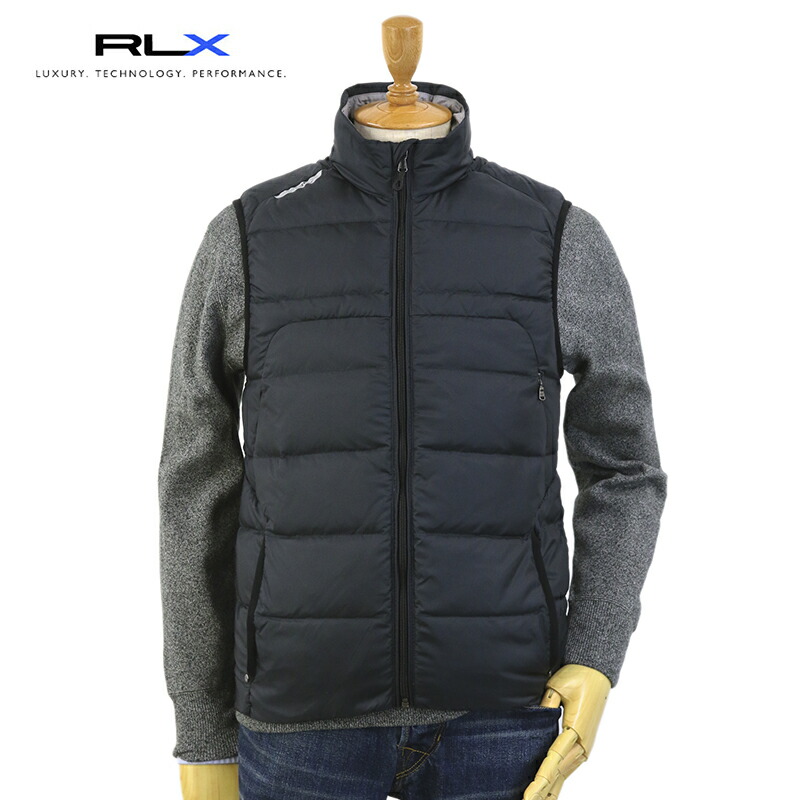 楽天市場】Ralph Lauren 