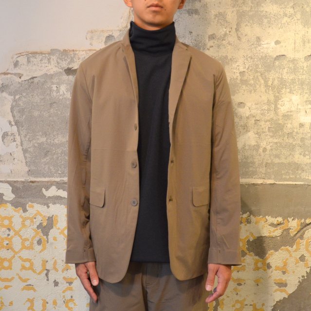 楽天市場】DESCENTE PAUSE(デサント ポーズ)/ PACKABLE JACKET -MKHK