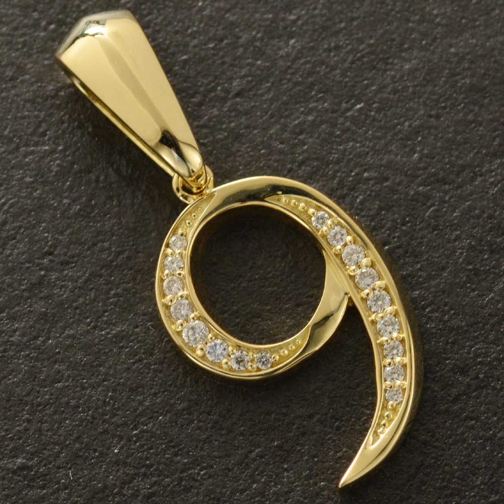 frc00013.jpg