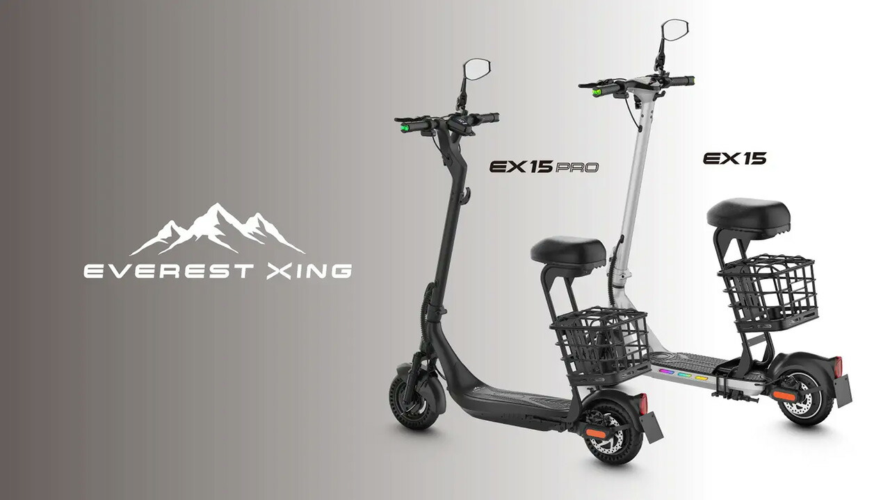 楽天市場 | Acalie楽天市場店 - EVEREST XING EX15・EX15Pro専用シート