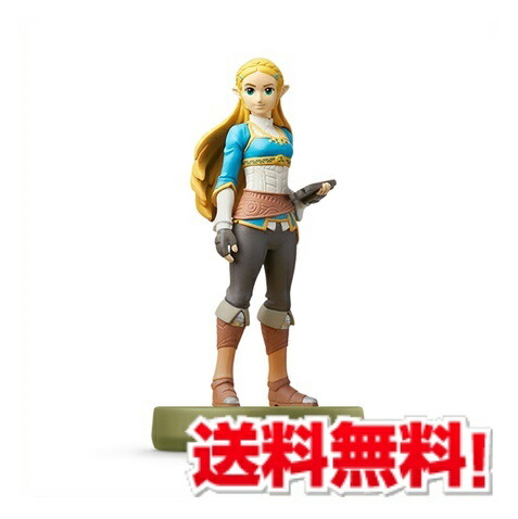 おもちゃ ゼルダ amiibo」の人気商品一覧 | 安い商品を通販サイトから