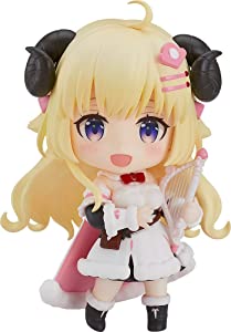 楽天市場】ねんどろいど ホロライブプロダクション 角巻わため ノン