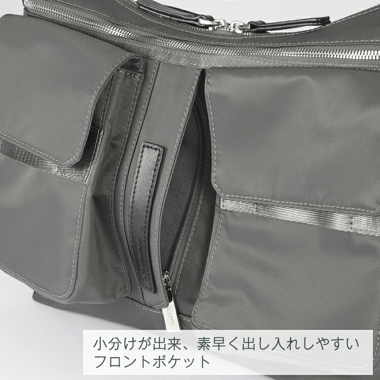 楽天市場】【エース公式】 ショルダーバッグ Orobianco オロビアンコ