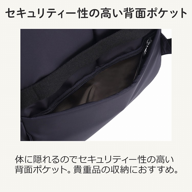 楽天市場】【エース公式】 リュックサック レディース Kanana project