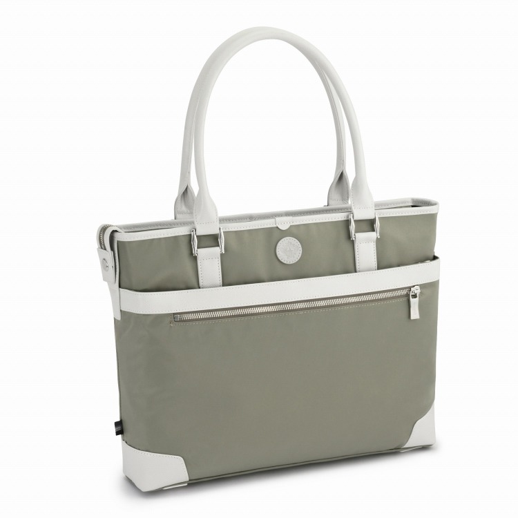 楽天市場】【エース公式】トートバッグ メンズ A4サイズ Orobianco
