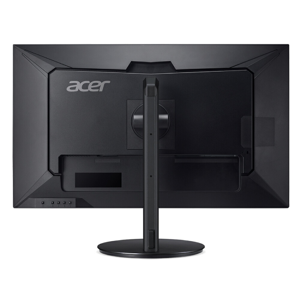楽天市場】Acer 31.5インチ WQHD IPS 100Hz 1ms(VRB) 非光沢 10億7000