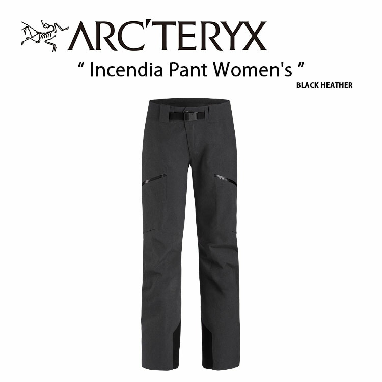 arcx-aplfw25808.jpg