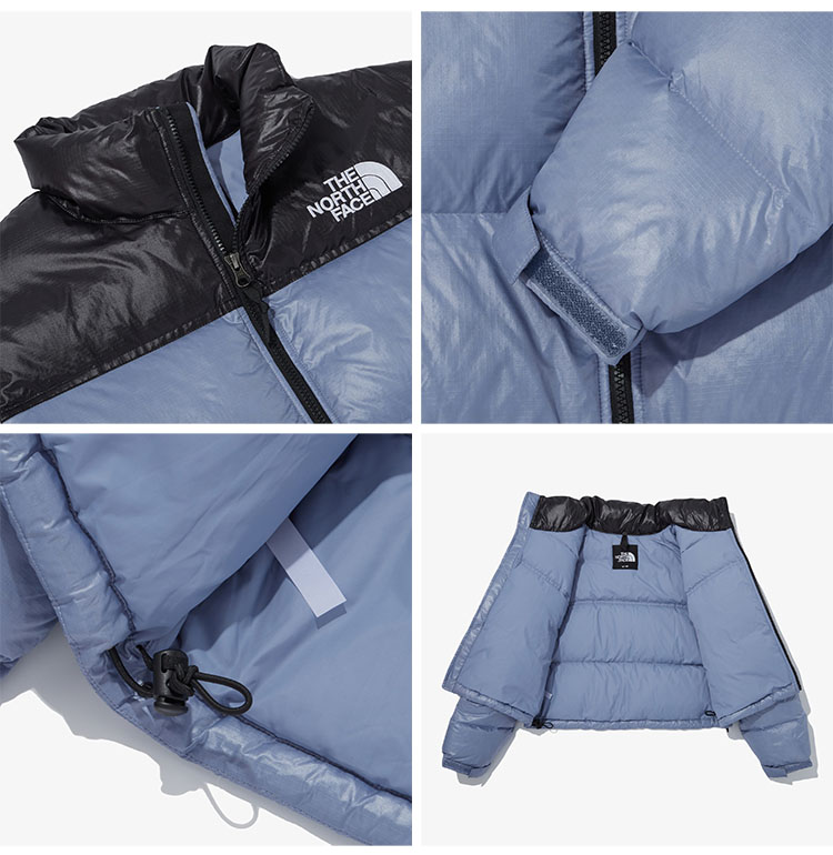 楽天市場】THE NORTH FACE ノースフェイス レディース ダウン