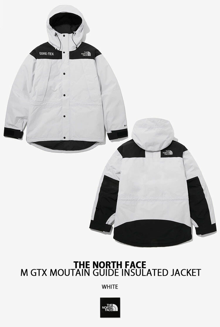 楽天市場】THE NORTH FACE ノースフェイス ダウンジャケット