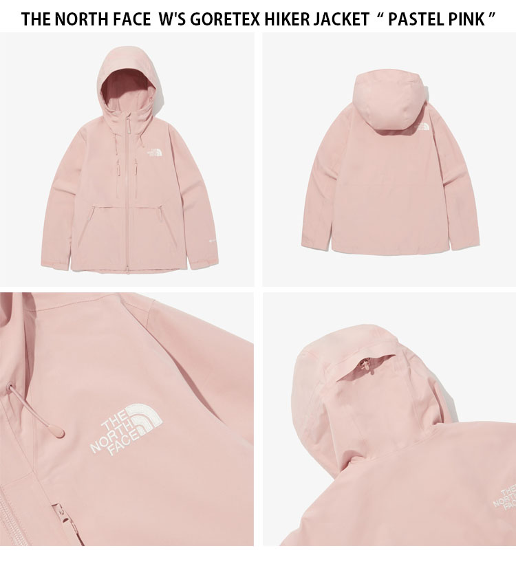 楽天市場】THE NORTH FACE ノースフェイス レディース マウンテン