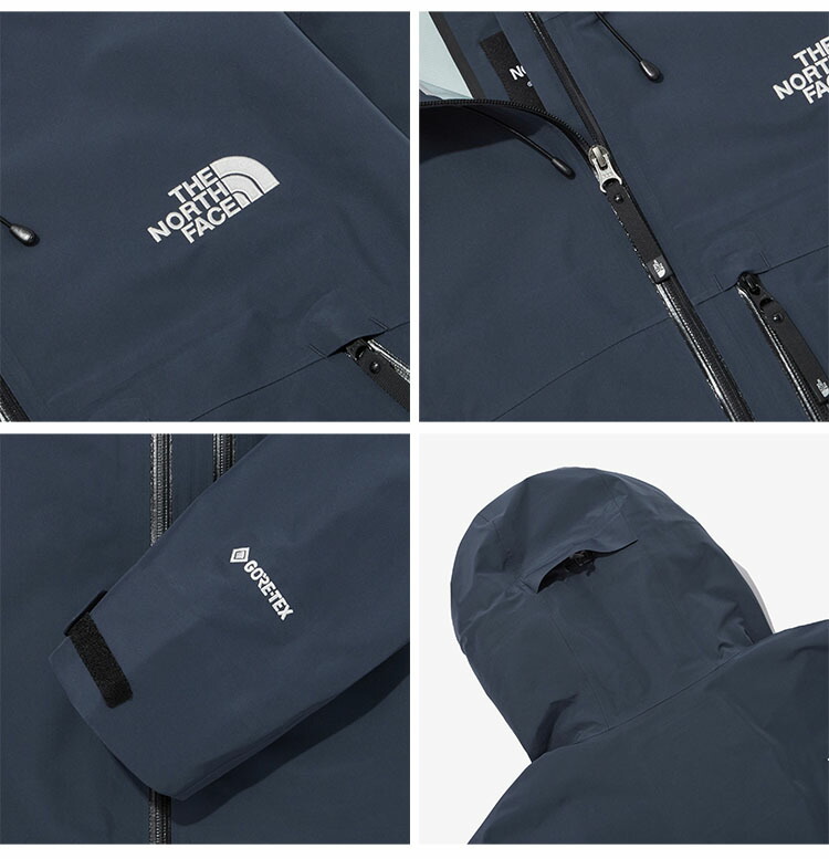 楽天市場】THE NORTH FACE ノースフェイス マウンテンパーカー