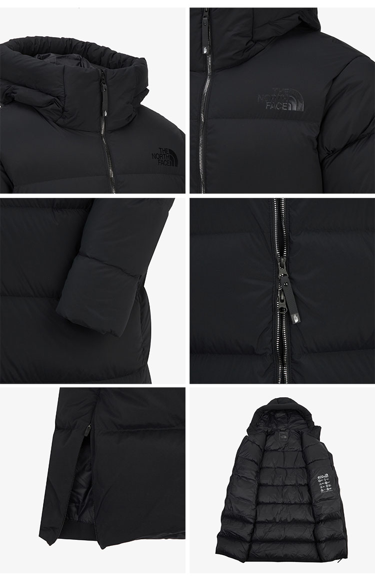 楽天市場】THE NORTH FACE ノースフェイス ダウンコート M'S SUPERFLEX