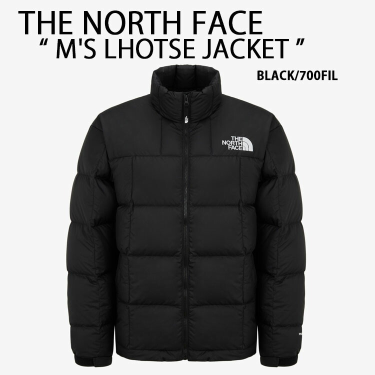 楽天市場】north face lhotse（メンズファッション）の通販
