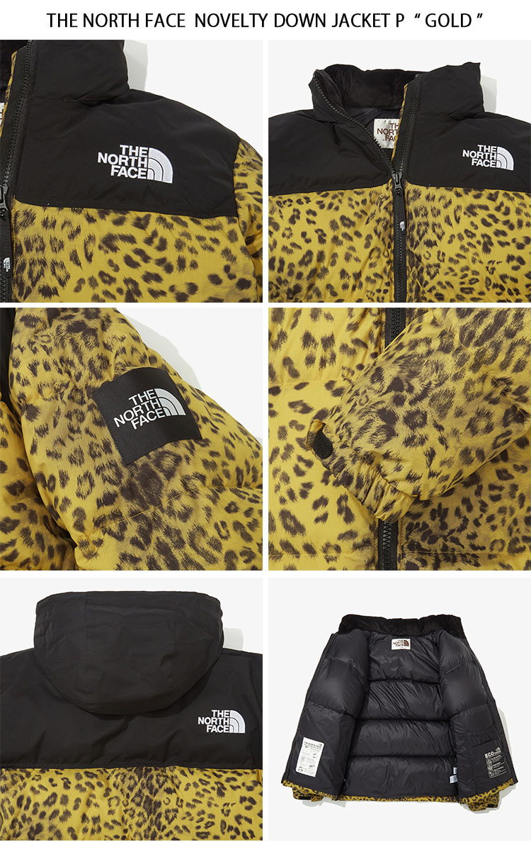 楽天市場】【即納商品あり/国内配送】THE NORTH FACE ノースフェイス