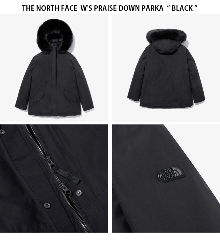 楽天市場】THE NORTH FACE ノースフェイス レディース ダウン