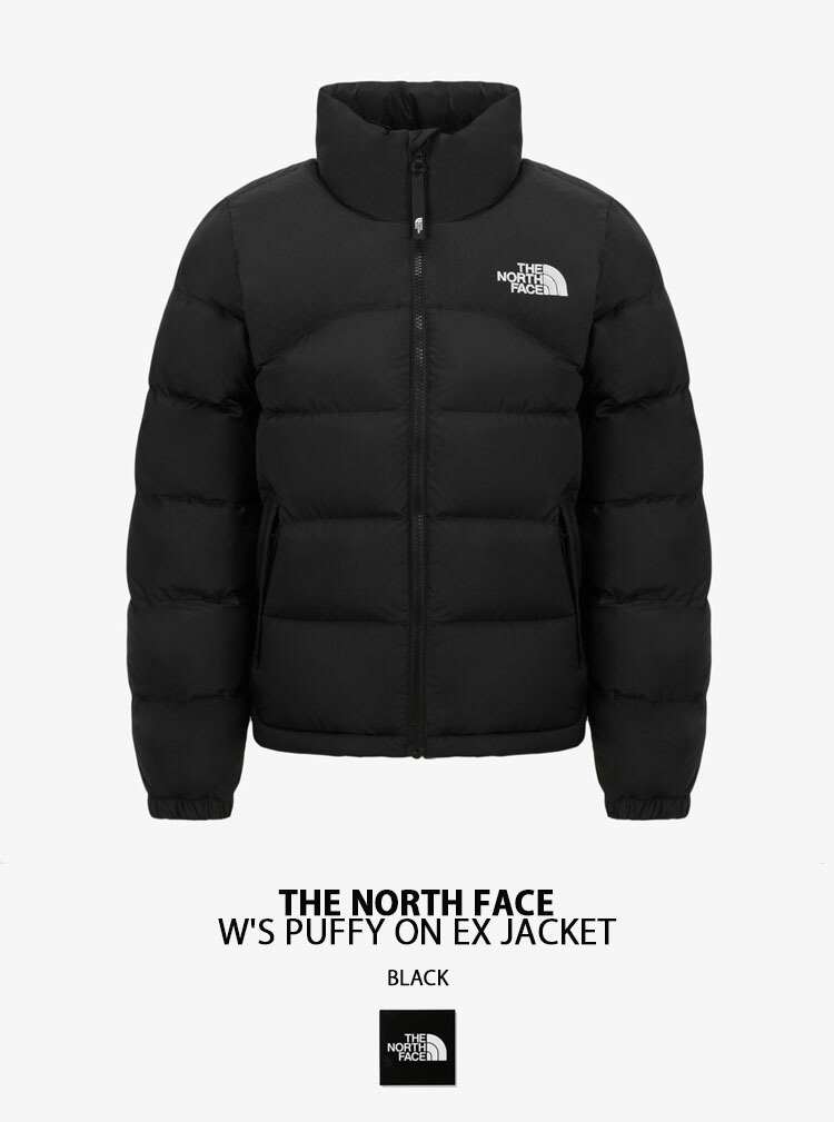 楽天市場】THE NORTH FACE ノースフェイス レディース ダウン