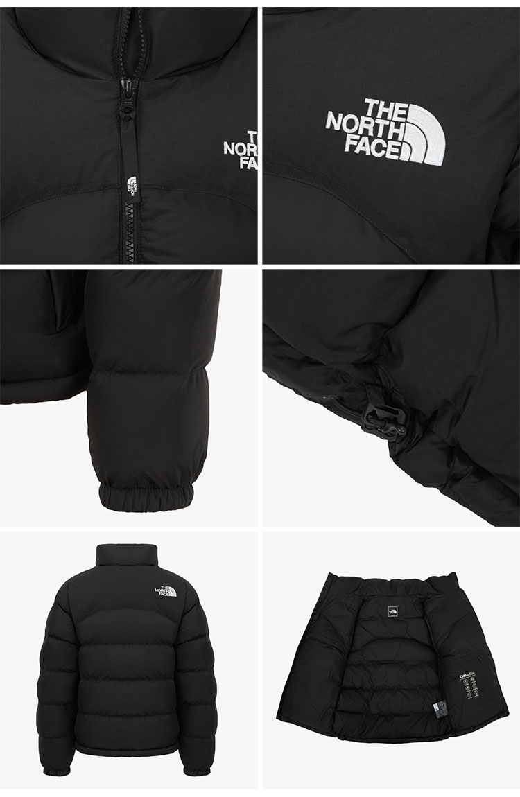 楽天市場】THE NORTH FACE ノースフェイス レディース ダウン