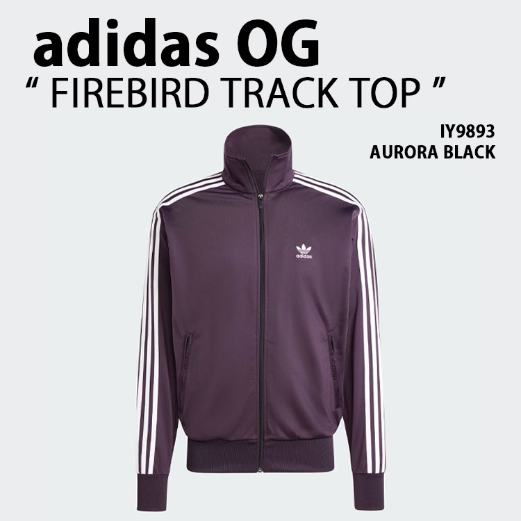 楽天市場】アディダス adidas トラックジャケット（サイズ（S/M/L）7L