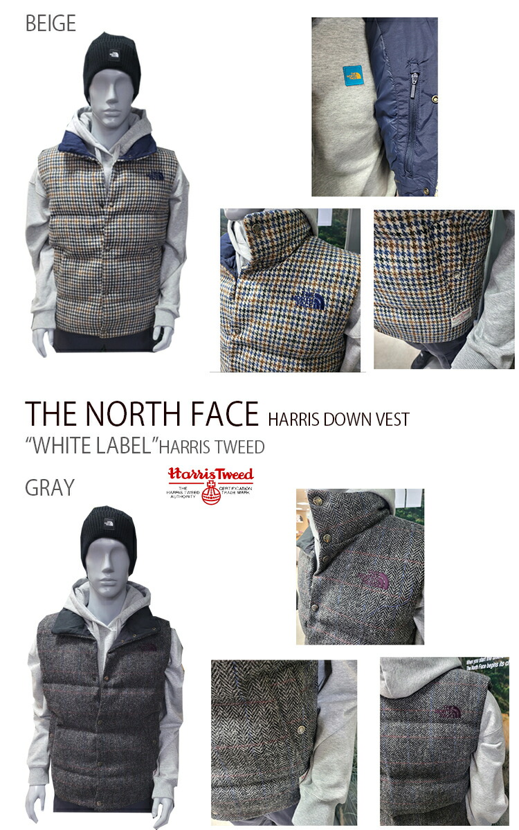 tnf-ni1dj79-1.jpg