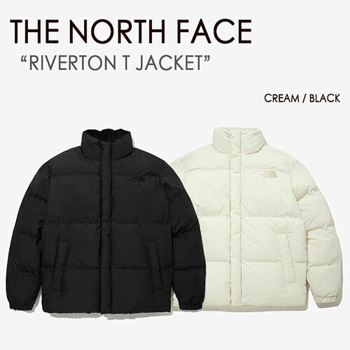 楽天市場】THE NORTH FACE ノースフェイス RIVERTON T JACKET
