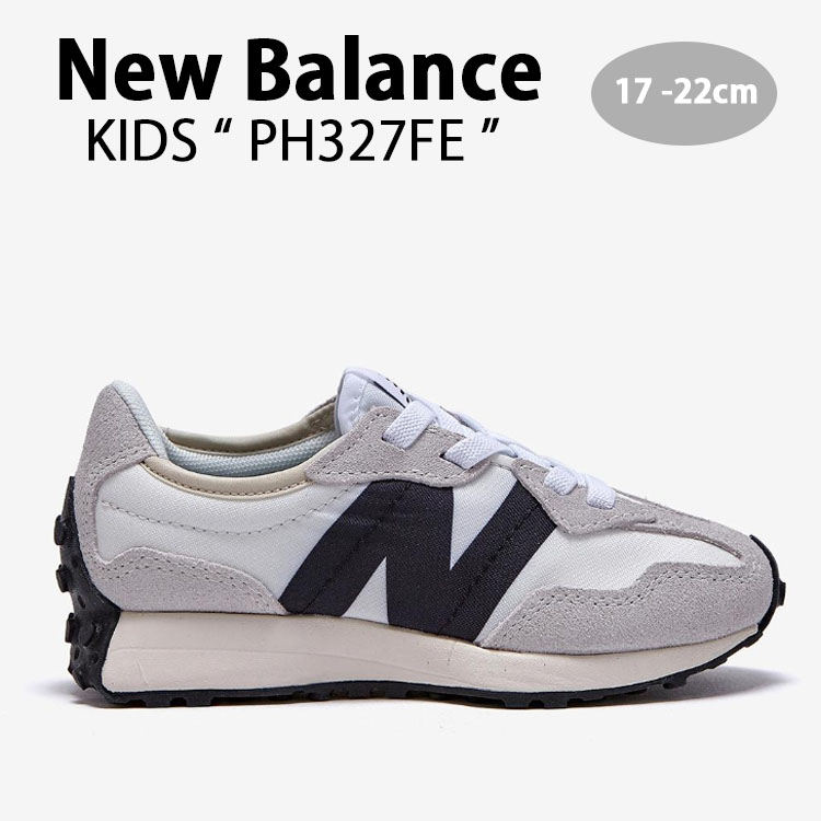楽天市場】New Balance ニューバランス キッズ スニーカー NewBalance