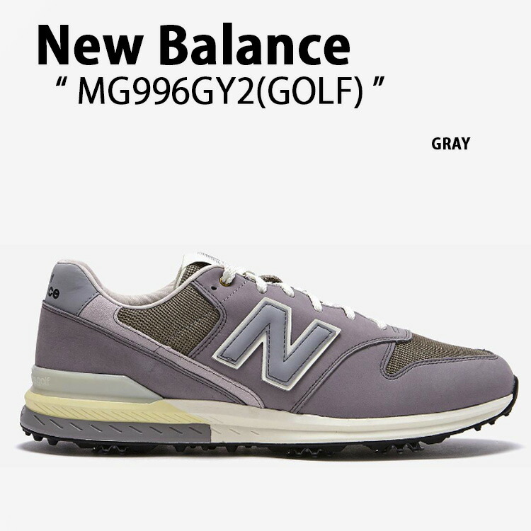 楽天市場】New Balance ニューバランス レディース スニーカー