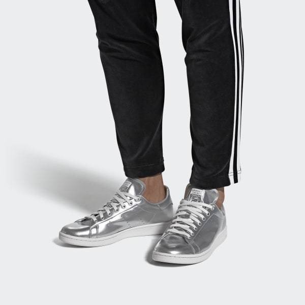 楽天市場】adidas アディダス スニーカー スタンスミス STAN SMITH