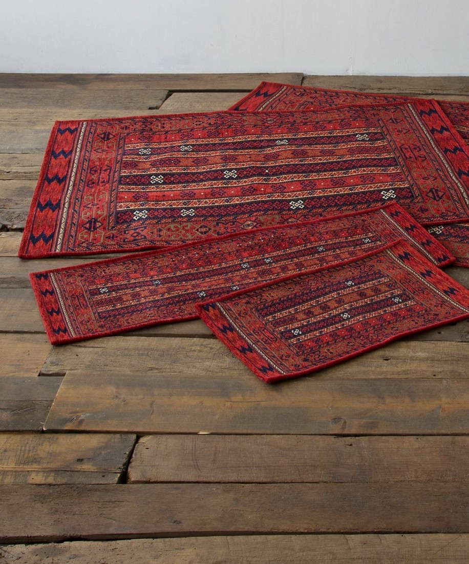 楽天市場】アクメファニチャー ACME Furniture MONTECITO RUG モンテ