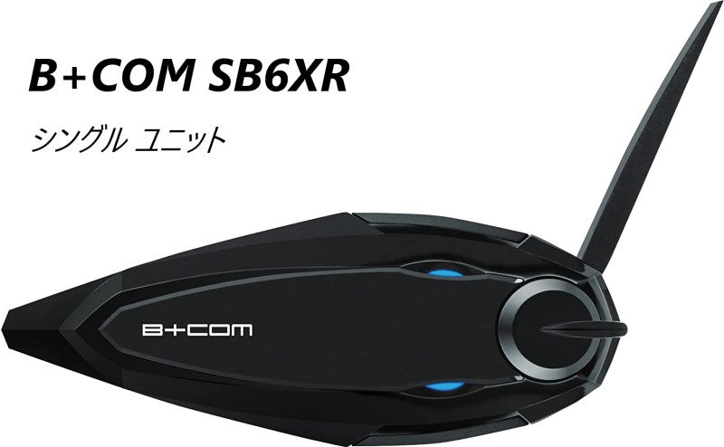 B+COM SB6XR」の人気商品一覧 | 安い商品を通販サイトから探す - 価格.com