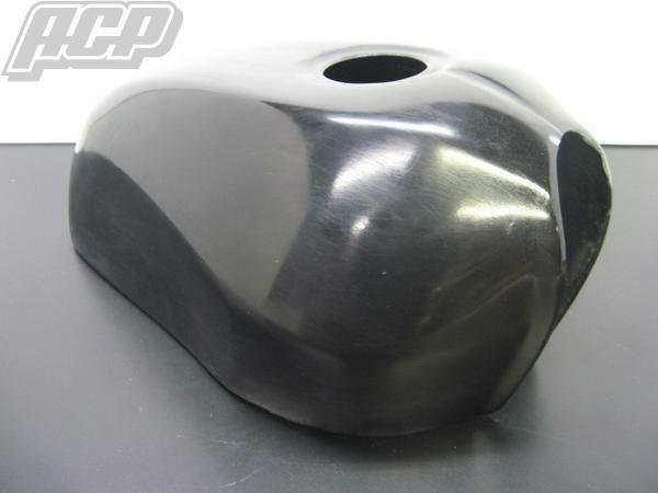 楽天市場】汎用 トンガリフェンダー（3面） 新品【国内生産