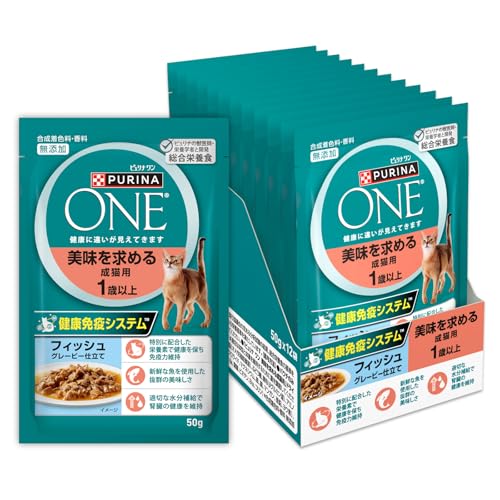 ピュリナワン」の人気商品一覧 | 安い商品を通販サイトから探す - 価格.com
