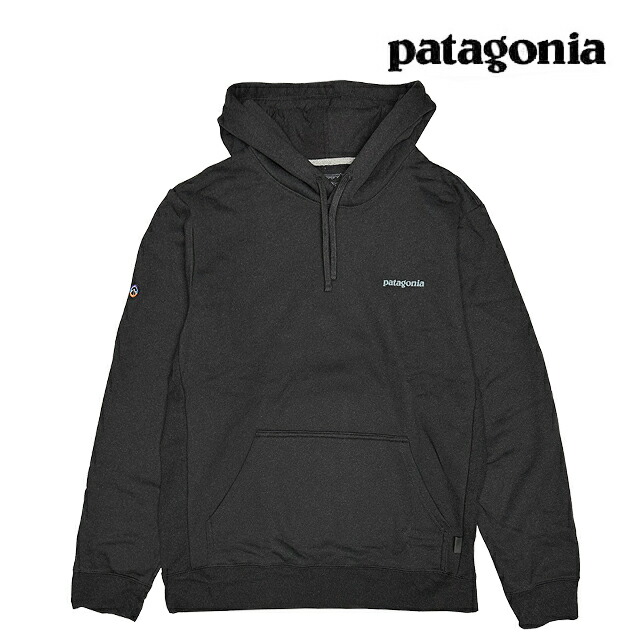 パタゴニア Patagonia パーカー」の人気商品一覧 | 安い商品を通販
