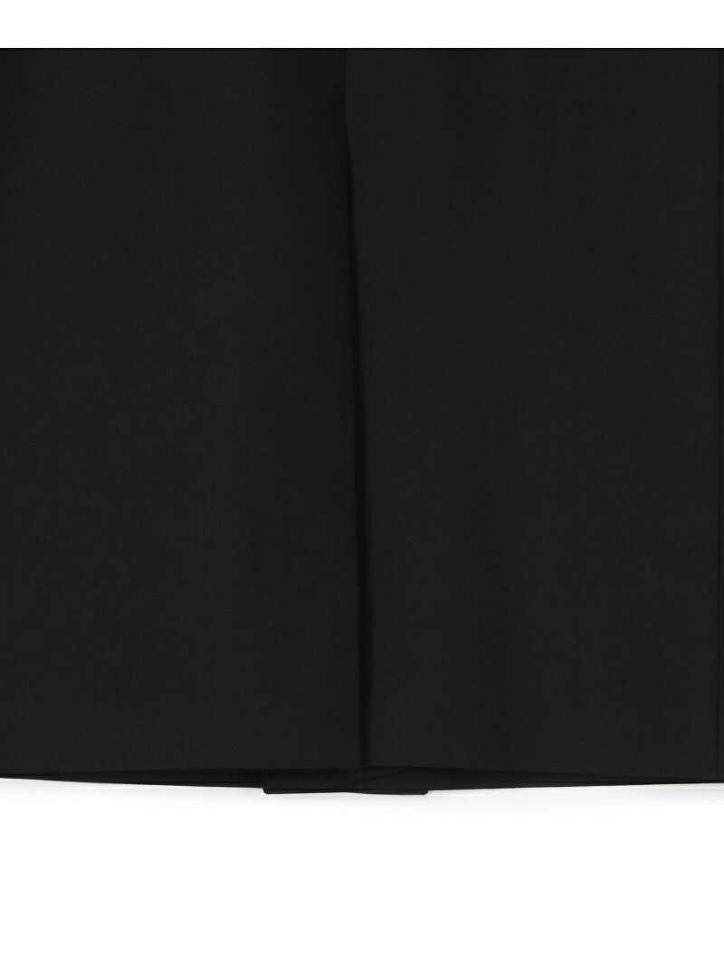 楽天市場】【SALE／60%OFF】ボクシーミドルジャケットコート ADAM ET